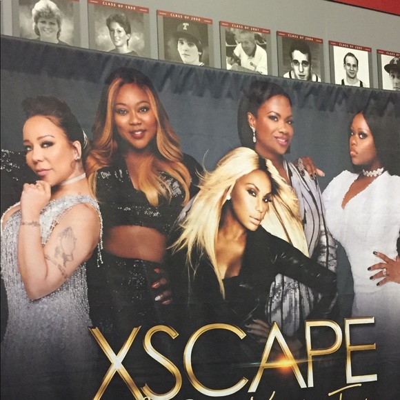 Meet the Posher Other - Meet your Posher, Chevy